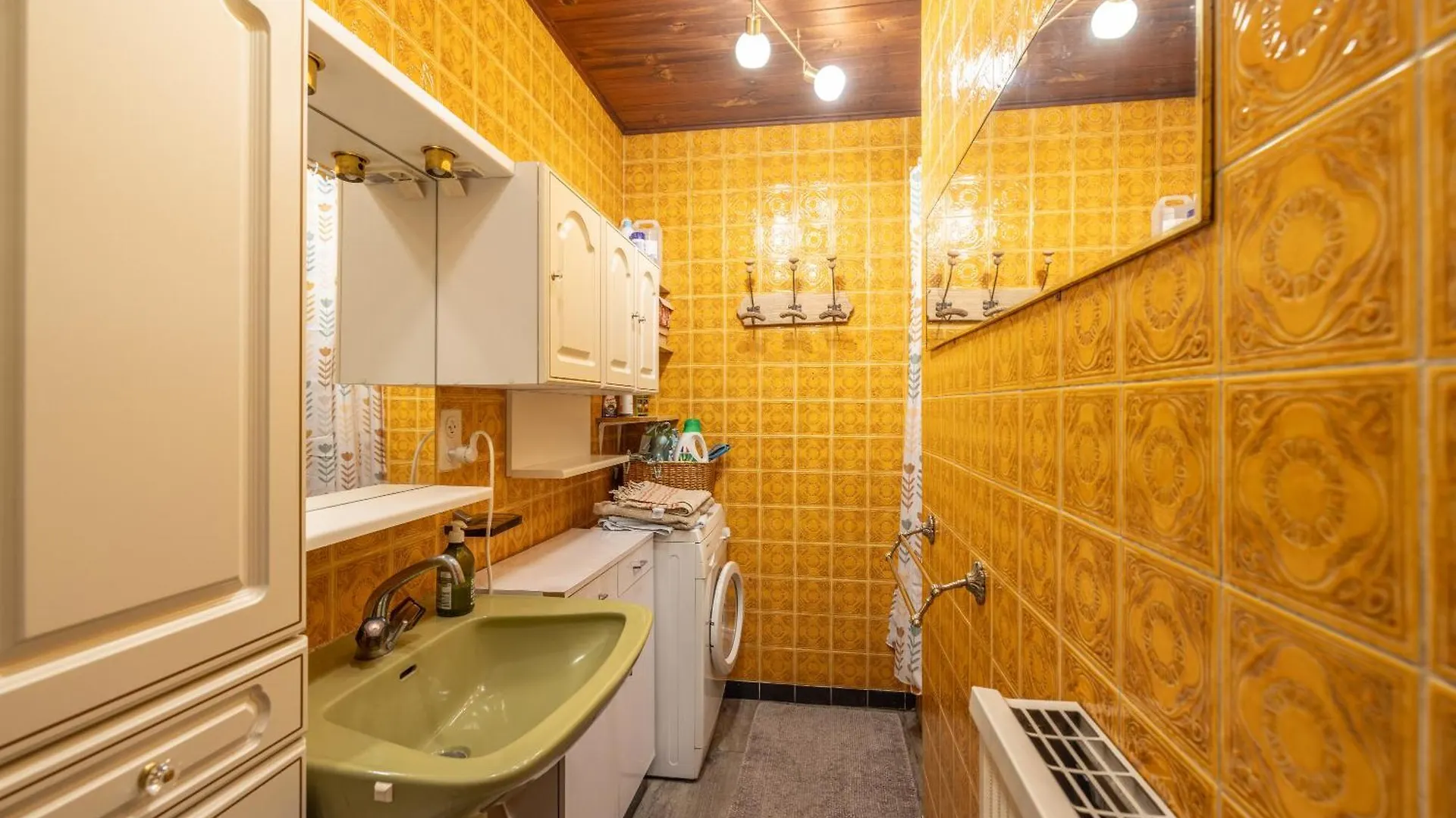 Magnifique Chalet Aux Carroz Araches-la-Frasse France